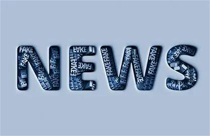 淺層砂過濾器濾速一般選多少