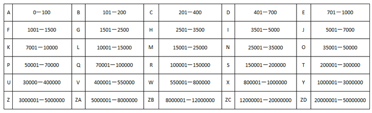 微信圖片_20190912003101.jpg 微信圖片_20190912003101.jpg